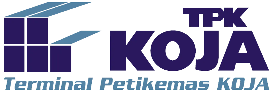 tpk-koja
